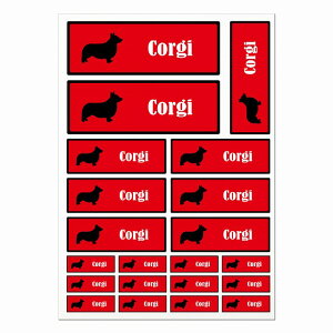 hbO XebJ[ R[M[ bh A4TCY ܂Ƃ߂ċlߍ킹 TCY ` 21Zbg  V[ J[XebJ[  Lv  hbOt[hp