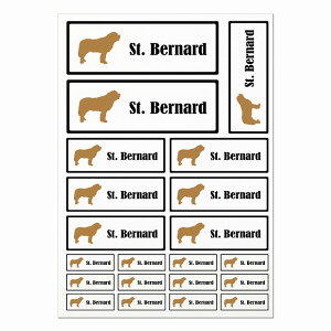 hbO XebJ[ Zgo[i[h zCgubN A4TCY ܂Ƃ߂ċlߍ킹 TCY ` 21Zbg  V[ J[XebJ[  Lv  hbOt[hp