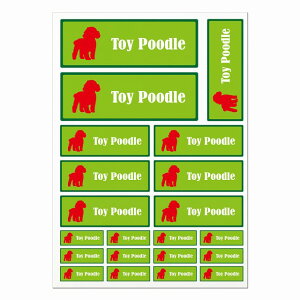 hbO XebJ[ gCv[h O[ A4TCY ܂Ƃ߂ċlߍ킹 TCY ` 21Zbg  V[ J[XebJ[  Lv  hbOt[hp