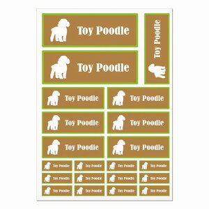 hbO XebJ[ gCv[h uEO[ A4TCY ܂Ƃ߂ċlߍ킹 TCY ` 21Zbg  V[ J[XebJ[  Lv  hbOt[hp