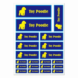 hbO XebJ[ gCv[h u[CG[ A4TCY ܂Ƃ߂ċlߍ킹 TCY ` 21Zbg  V[ J[XebJ[  Lv  hbOt[hp