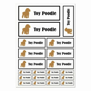 hbO XebJ[ gCv[h zCgubN A4TCY ܂Ƃ߂ċlߍ킹 TCY ` 21Zbg  V[ J[XebJ[  Lv  hbOt[hp