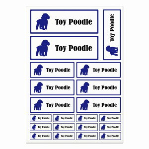 hbO XebJ[ gCv[h zCgu[ A4TCY ܂Ƃ߂ċlߍ킹 TCY ` 21Zbg  V[ J[XebJ[  Lv  hbOt[hp