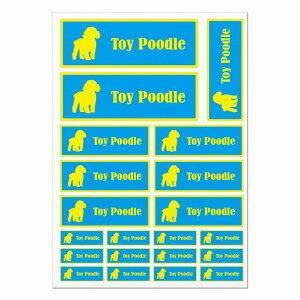 hbO XebJ[ gCv[h Cgu[CG[ A4TCY ܂Ƃ߂ċlߍ킹 TCY ` 21Zbg  V[ J[XebJ[  Lv  hbOt[hp