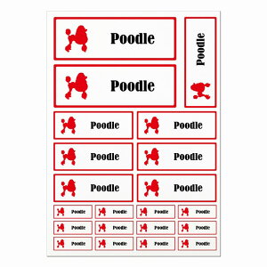 hbO XebJ[ v[h zCgbh A4TCY ܂Ƃ߂ċlߍ킹 TCY ` 21Zbg  V[ J[XebJ[  Lv  hbOt[hp