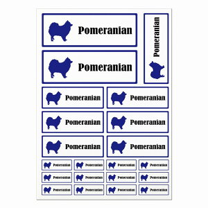 hbO XebJ[ |jA zCgu[ A4TCY ܂Ƃ߂ċlߍ킹 TCY ` 21Zbg  V[ J[XebJ[  Lv  hbOt[hp