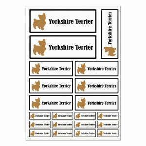 hbO XebJ[ [NV[eA zCgubN A4TCY ܂Ƃ߂ċlߍ킹 TCY ` 21Zbg  V[ J[XebJ[  Lv  hbOt[hp