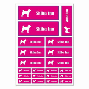 hbO XebJ[ Č sNp[v A4TCY ܂Ƃ߂ċlߍ킹 TCY ` 21Zbg  V[ J[XebJ[  Lv  hbOt[hp