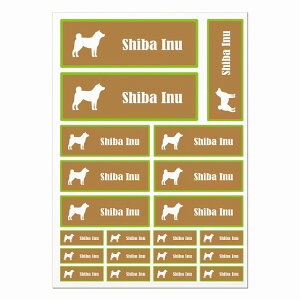 hbO XebJ[ Č uEO[ A4TCY ܂Ƃ߂ċlߍ킹 TCY ` 21Zbg  V[ J[XebJ[  Lv  hbOt[hp