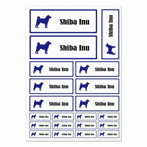 hbO XebJ[ Č zCgu[ A4TCY ܂Ƃ߂ċlߍ킹 TCY ` 21Zbg  V[ J[XebJ[  Lv  hbOt[hp