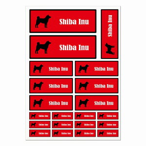 hbO XebJ[ Č bh A4TCY ܂Ƃ߂ċlߍ킹 TCY ` 21Zbg  V[ J[XebJ[  Lv  hbOt[hp