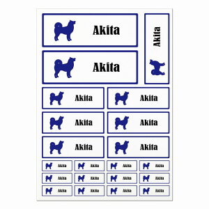 hbO XebJ[ Hc zCgu[ A4TCY ܂Ƃ߂ċlߍ킹 TCY ` 21Zbg  V[ J[XebJ[  Lv  hbOt[hp