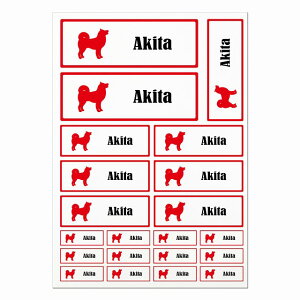 hbO XebJ[ Hc zCgbh A4TCY ܂Ƃ߂ċlߍ킹 TCY ` 21Zbg  V[ J[XebJ[  Lv  hbOt[hp