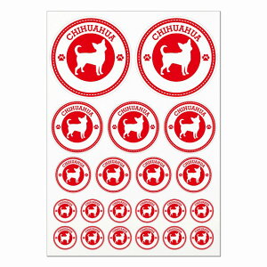 hbO XebJ[ ` 10J[ A4TCY ܂Ƃ߂ċlߍ킹 ۃ^Cv TCY 21Zbg  V[ J[XebJ[  Lv  hbOt[hp O  h 킢