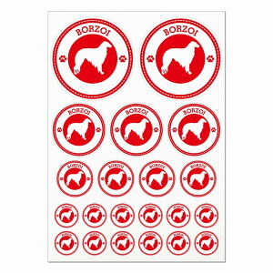 hbO XebJ[ {]C 10J[ A4TCY ܂Ƃ߂ċlߍ킹 ۃ^Cv TCY 21Zbg  V[ J[XebJ[  Lv  hbOt[hp O  h 킢