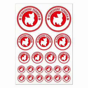 hbO XebJ[ [NV[eA 10J[ A4TCY ܂Ƃ߂ċlߍ킹 ۃ^Cv TCY 21Zbg  V[ J[XebJ[  Lv  hbOt[hp O  