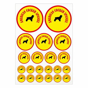 hbO XebJ[ AJRbJ[XpjG CG[ A4TCY ܂Ƃ߂ċlߍ킹 TCY ی^ 21Zbg  V[ J[XebJ[  Lv  hbOt[hp