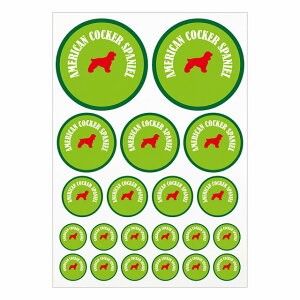 hbO XebJ[ AJRbJ[XpjG O[ A4TCY ܂Ƃ߂ċlߍ킹 TCY ی^ 21Zbg  V[ J[XebJ[  Lv  hbOt[hp