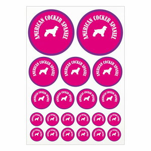 hbO XebJ[ AJRbJ[XpjG sNp[v A4TCY ܂Ƃ߂ċlߍ킹 TCY ی^ 21Zbg  V[ J[XebJ[  Lv  hbOt[h