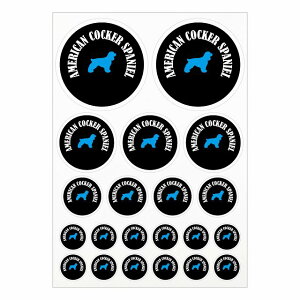 hbO XebJ[ AJRbJ[XpjG ubN A4TCY ܂Ƃ߂ċlߍ킹 TCY ی^ 21Zbg  V[ J[XebJ[  Lv  hbOt[hp