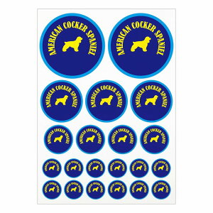 hbO XebJ[ AJRbJ[XpjG u[CG[ A4TCY ܂Ƃ߂ċlߍ킹 TCY ی^ 21Zbg  V[ J[XebJ[  Lv  hbOt[h