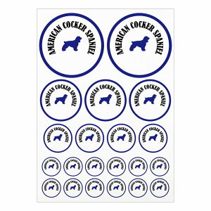 hbO XebJ[ AJRbJ[XpjG zCgu[ A4TCY ܂Ƃ߂ċlߍ킹 TCY ی^ 21Zbg  V[ J[XebJ[  Lv  hbOt[h