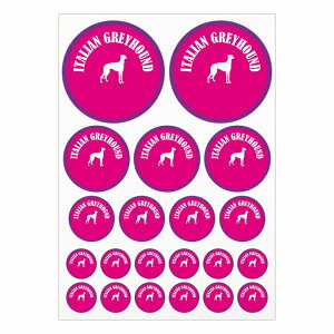 hbO XebJ[ C^AO[nEh sNp[v A4TCY ܂Ƃ߂ċlߍ킹 TCY ی^ 21Zbg  V[ J[XebJ[  Lv  hbOt[hp