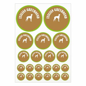 hbO XebJ[ C^AO[nEh uEO[ A4TCY ܂Ƃ߂ċlߍ킹 TCY ی^ 21Zbg  V[ J[XebJ[  Lv  hbOt[hp