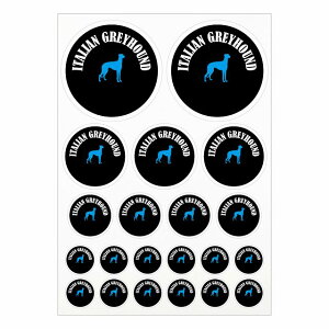 hbO XebJ[ C^AO[nEh ubN A4TCY ܂Ƃ߂ċlߍ킹 TCY ی^ 21Zbg  V[ J[XebJ[  Lv  hbOt[hp