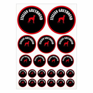 hbO XebJ[ C^AO[nEh ubNbh A4TCY ܂Ƃ߂ċlߍ킹 TCY ی^ 21Zbg  V[ J[XebJ[  Lv  hbOt[hp