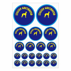 hbO XebJ[ C^AO[nEh u[CG[ A4TCY ܂Ƃ߂ċlߍ킹 TCY ی^ 21Zbg  V[ J[XebJ[  Lv  hbOt[hp