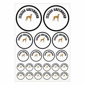 hbO XebJ[ C^AO[nEh zCgubN A4TCY ܂Ƃ߂ċlߍ킹 TCY ی^ 21Zbg  V[ J[XebJ[  Lv  hbOt[hp