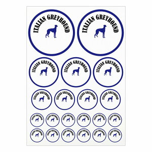 hbO XebJ[ C^AO[nEh zCgu[ A4TCY ܂Ƃ߂ċlߍ킹 TCY ی^ 21Zbg  V[ J[XebJ[  Lv  hbOt[hp