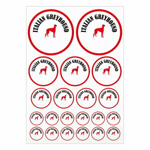 hbO XebJ[ C^AO[nEh zCgbh A4TCY ܂Ƃ߂ċlߍ킹 TCY ی^ 21Zbg  V[ J[XebJ[  Lv  hbOt[hp