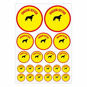 hbO XebJ[ CObVZ^[ CG[ A4TCY ܂Ƃ߂ċlߍ킹 TCY ی^ 21Zbg  V[ J[XebJ[  Lv  hbOt[hp