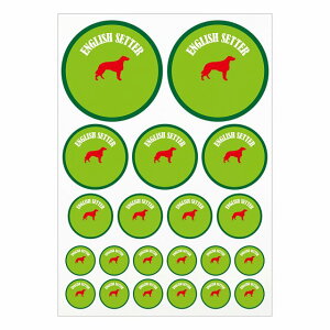 hbO XebJ[ CObVZ^[ O[ A4TCY ܂Ƃ߂ċlߍ킹 TCY ی^ 21Zbg  V[ J[XebJ[  Lv  hbOt[hp