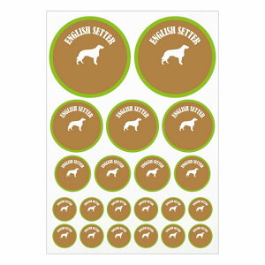 hbO XebJ[ CObVZ^[ uEO[ A4TCY ܂Ƃ߂ċlߍ킹 TCY ی^ 21Zbg  V[ J[XebJ[  Lv  hbOt[hp