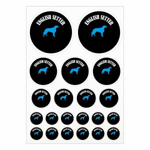 hbO XebJ[ CObVZ^[ ubN A4TCY ܂Ƃ߂ċlߍ킹 TCY ی^ 21Zbg  V[ J[XebJ[  Lv  hbOt[hp