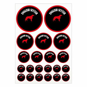 hbO XebJ[ CObVZ^[ ubNbh A4TCY ܂Ƃ߂ċlߍ킹 TCY ی^ 21Zbg  V[ J[XebJ[  Lv  hbOt[hp