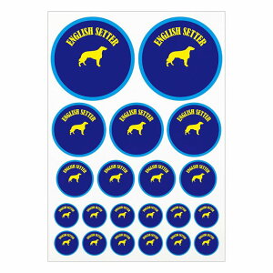 hbO XebJ[ CObVZ^[ u[CG[ A4TCY ܂Ƃ߂ċlߍ킹 TCY ی^ 21Zbg  V[ J[XebJ[  Lv  hbOt[hp