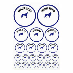 hbO XebJ[ CObVZ^[ zCgu[ A4TCY ܂Ƃ߂ċlߍ킹 TCY ی^ 21Zbg  V[ J[XebJ[  Lv  hbOt[hp