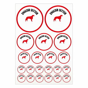 hbO XebJ[ CObVZ^[ zCgbh A4TCY ܂Ƃ߂ċlߍ킹 TCY ی^ 21Zbg  V[ J[XebJ[  Lv  hbOt[hp