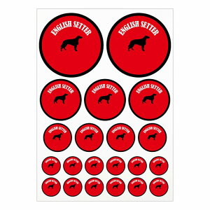 hbO XebJ[ CObVZ^[ bh A4TCY ܂Ƃ߂ċlߍ킹 TCY ی^ 21Zbg  V[ J[XebJ[  Lv  hbOt[hp