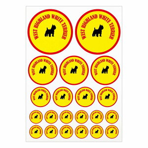 hbO XebJ[ EGXgnChzCgeA CG[ A4TCY ܂Ƃ߂ċlߍ킹 TCY ی^ 21Zbg  V[ J[XebJ[  Lv  hbOt[hp