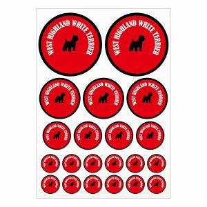 hbO XebJ[ EGXgnChzCgeA bh A4TCY ܂Ƃ߂ċlߍ킹 TCY ی^ 21Zbg  V[ J[XebJ[  Lv  hbOt[hp