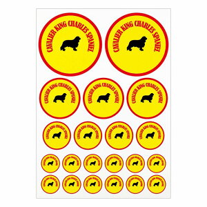 hbO XebJ[ LoALO`[YXpjG CG[ A4TCY ܂Ƃ߂ċlߍ킹 TCY ی^ 21Zbg  V[ J[XebJ[  Lv  hbOt[