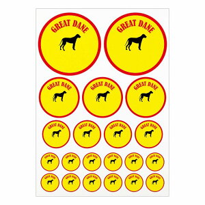 hbO XebJ[ O[gf CG[ A4TCY ܂Ƃ߂ċlߍ킹 TCY ی^ 21Zbg  V[ J[XebJ[  Lv  hbOt[hp