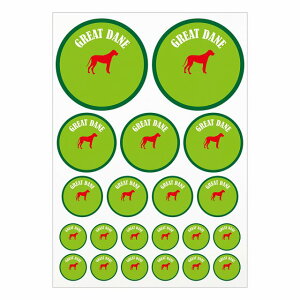 hbO XebJ[ O[gf O[ A4TCY ܂Ƃ߂ċlߍ킹 TCY ی^ 21Zbg  V[ J[XebJ[  Lv  hbOt[hp