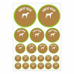 hbO XebJ[ O[gf uEO[ A4TCY ܂Ƃ߂ċlߍ킹 TCY ی^ 21Zbg  V[ J[XebJ[  Lv  hbOt[hp