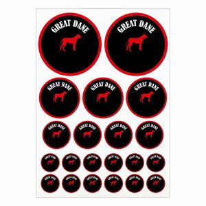 hbO XebJ[ O[gf ubNbh A4TCY ܂Ƃ߂ċlߍ킹 TCY ی^ 21Zbg  V[ J[XebJ[  Lv  hbOt[hp